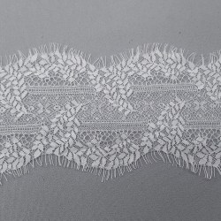 RLS824 white 11cm